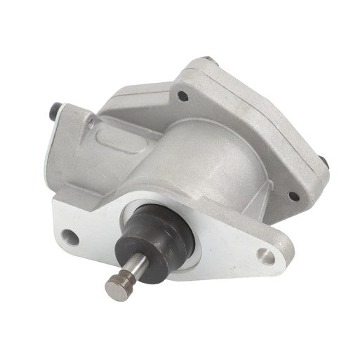 1w-1700 1w1700 Fuel Transfer Pump For Caterpillar E330C D350E 3406B 826G PM-465