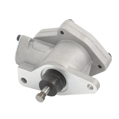 1w-1700 1w1700 Fuel Transfer Pump For Caterpillar E330C D350E 3406B 826G PM-465