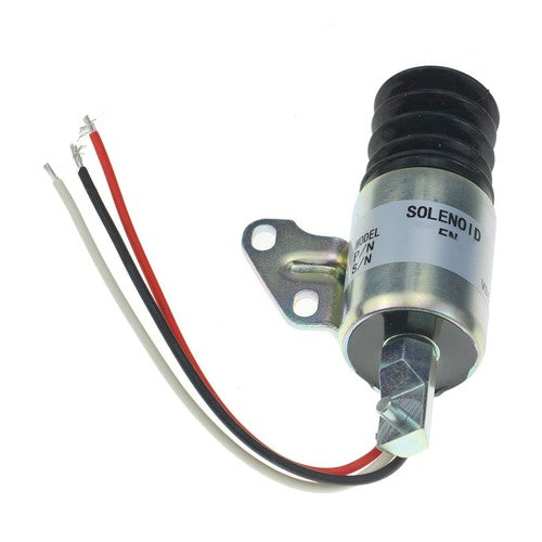 12_e3d678a0-f7a3-46c4-acf0-07248e02ad6c - Northline Parts