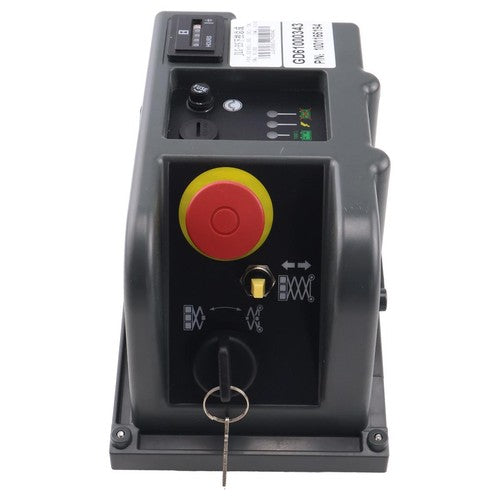 12_e3d6dece-cd13-486b-898d-9ef6185854da - Northline Parts