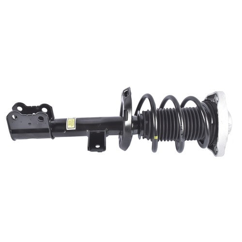 12_e3d7a144-4e02-46d6-b597-97c4fca91623 - Northline Parts
