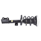 12_e3d7a144-4e02-46d6-b597-97c4fca91623 - Northline Parts