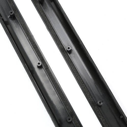 12_e3d90666-e242-45f3-845a-f33f1aae312c - Northline Parts