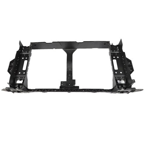 12_e3da1428-2408-47b6-824d-bec8fff84609 - Northline Parts