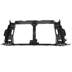 12_e3da1428-2408-47b6-824d-bec8fff84609 - Northline Parts