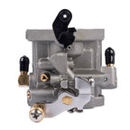 12_e3dc35aa-2c89-4e5b-81ab-1b127208fd27 - Northline Parts