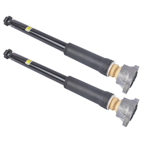 12_e3dc432a-d9ca-439f-852d-1c328010e356 - Northline Parts