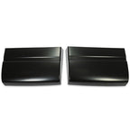 12_e3dd7fd9-a707-4e90-9ec3-2ef8aca440b1 - Northline Parts
