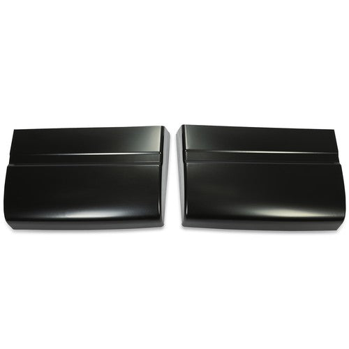 12_e3dd7fd9-a707-4e90-9ec3-2ef8aca440b1 - Northline Parts