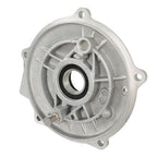 12_e3e11d66-6c85-43bf-8d89-3043fb80bc68 - Northline Parts