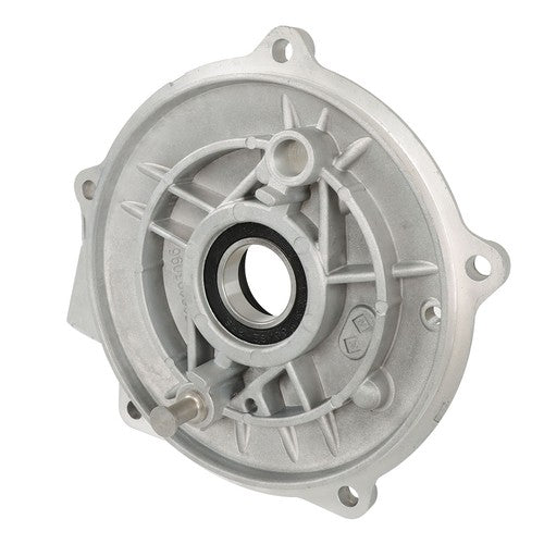 12_e3e11d66-6c85-43bf-8d89-3043fb80bc68 - Northline Parts