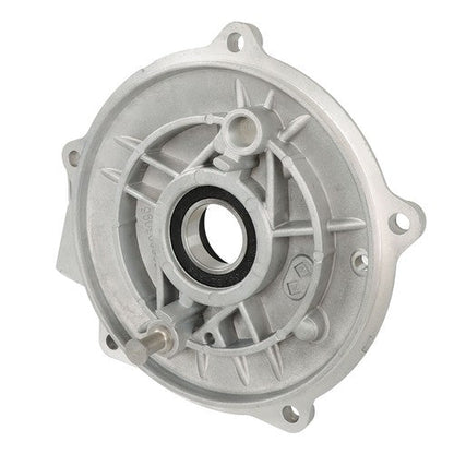 12_e3e11d66-6c85-43bf-8d89-3043fb80bc68 - Northline Parts