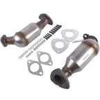12_e3e1410b-4b65-4e4d-9140-1064c5b0cae1 - Northline Parts