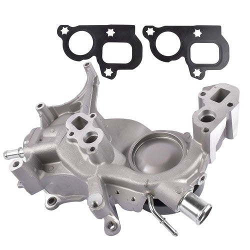 12_e3e316aa-6aa5-4db9-854c-61a17f15b582 - Northline Parts