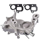 12_e3e316aa-6aa5-4db9-854c-61a17f15b582 - Northline Parts