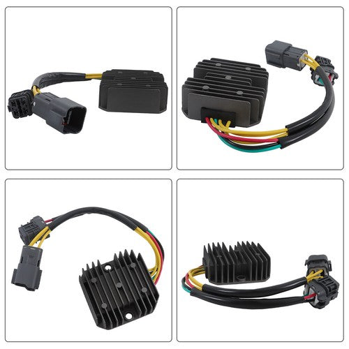12_e3e35af4-cabe-4637-aaa9-37fe323aa466 - Northline Parts