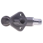 12_e3eb55c0-03a9-4e97-8c0d-a7864631ad2d - Northline Parts