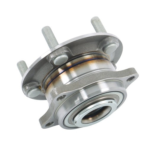 4pcs For Hyundai Tucson Kia Sportage AWD 2017-2020 Front Rear Wheel Bearing Hub