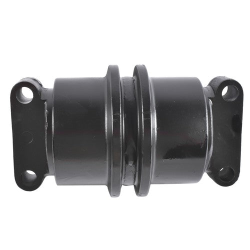 12_e3ebb299-d8be-42dc-9abe-2c0cf7fb6dfa - Northline Parts