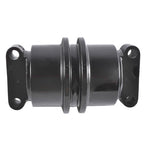 12_e3ebb299-d8be-42dc-9abe-2c0cf7fb6dfa - Northline Parts