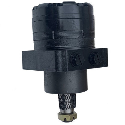 12_e3ec6381-f6fc-45aa-934b-58cd325db38c - Northline Parts