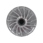 12_e3ed8b47-2e9a-4c76-926a-e5c495b1c5f7 - Northline Parts