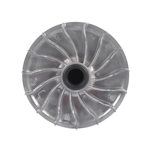12_e3ed8b47-2e9a-4c76-926a-e5c495b1c5f7 - Northline Parts