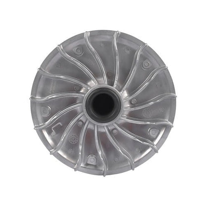 12_e3ed8b47-2e9a-4c76-926a-e5c495b1c5f7 - Northline Parts