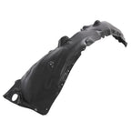 For Toyota Camry SE/XSE 2018-2024 Front Fender Inner Liner Right Passenger Side