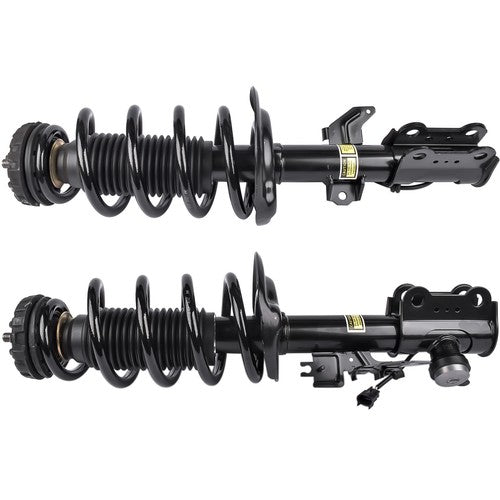 12_e3ef4682-6d6c-403f-961c-6662371870f1 - Northline Parts