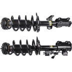 12_e3ef4682-6d6c-403f-961c-6662371870f1 - Northline Parts