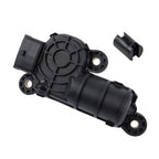 12_e3ef4be0-3b14-4dd7-b73b-86d0e4aff562 - Northline Parts