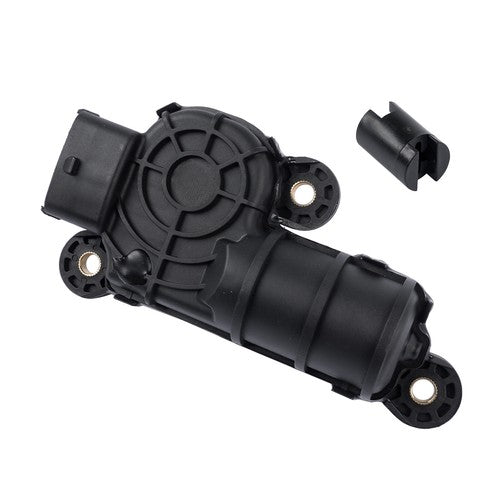 12_e3ef4be0-3b14-4dd7-b73b-86d0e4aff562 - Northline Parts