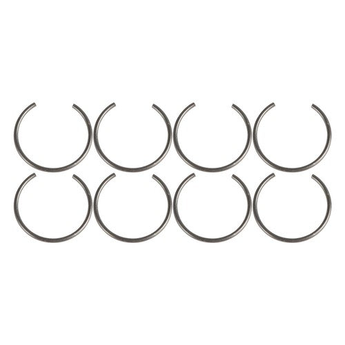 For Hyundai/Kia 2011-19 2.4L/2.0L L4 4× Connecting Rod Piston Kit 234102G521