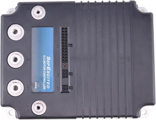 12_e3effb10-8d72-4523-8ff7-12c1ac5eb5d1 - Northline Parts