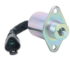 12_e3f04f0d-7751-4f44-9fa3-71c250f02e43 - Northline Parts
