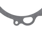 12_e3f07d0b-6da7-4a31-bf4f-a80b58319305 - Northline Parts