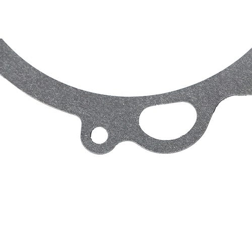 12_e3f07d0b-6da7-4a31-bf4f-a80b58319305 - Northline Parts
