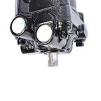 12_e3f1646b-5fe3-4030-93ae-56d4697dde83 - Northline Parts
