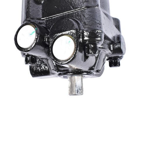 12_e3f1646b-5fe3-4030-93ae-56d4697dde83 - Northline Parts