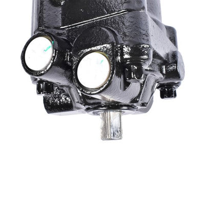 12_e3f1646b-5fe3-4030-93ae-56d4697dde83 - Northline Parts