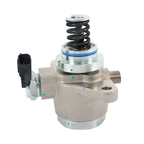 12_e3f28239-56bc-4a8b-b38e-7dcebfa1b1d7 - Northline Parts