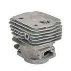 12_e3f4bb1f-477b-4a35-8c10-3383a060d911 - Northline Parts