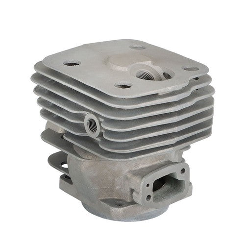12_e3f4bb1f-477b-4a35-8c10-3383a060d911 - Northline Parts