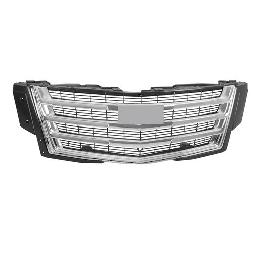 12_e3f61e98-d5f6-4907-baf6-999f8c8223ca - Northline Parts
