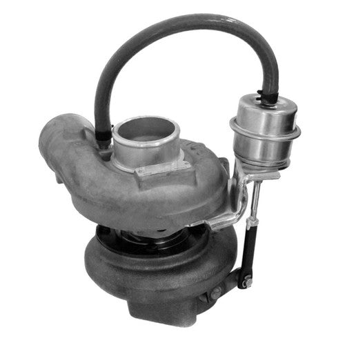 12_e3f78ffd-7cb2-49f0-b22a-09c8bda66fb5 - Northline Parts