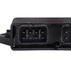 12_e3f85536-0600-4894-8a2f-cf3f00200536 - Northline Parts