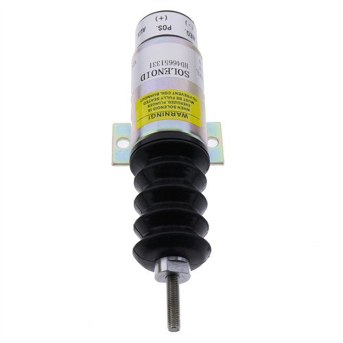 12_e3f8837c-377a-4f5f-90c8-9ef6571dc86d - Northline Parts