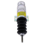 12_e3f8837c-377a-4f5f-90c8-9ef6571dc86d - Northline Parts