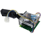 12_e3fa863d-1fd0-4219-b8c9-d24e4f93c542 - Northline Parts
